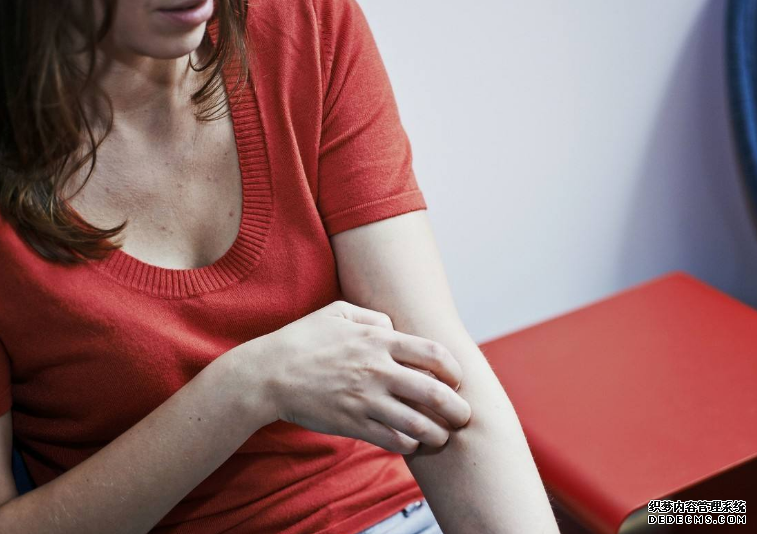 健身能预防什么病 这8种病和肥胖有关 健身能预防什么病 这8种病和肥胖有关